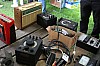 IMG_1788.jpg